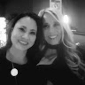 Meet your Posher, Laurie